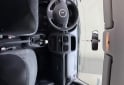 Autos - Renault Clio 2015 Nafta 99000Km - En Venta