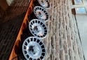 Accesorios para Autos - Llantas ford falcon - En Venta