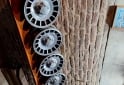 Accesorios para Autos - Llantas ford falcon - En Venta