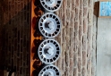 Accesorios para Autos - Llantas ford falcon - En Venta