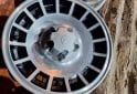 Accesorios para Autos - Llantas ford falcon - En Venta