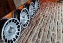 Accesorios para Autos - Llantas ford falcon - En Venta