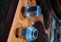 Accesorios para Autos - Llantas ford falcon - En Venta