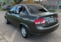 Autos - Chevrolet classic 2015 Nafta 100000Km - En Venta