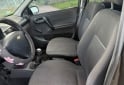 Autos - Chevrolet classic 2015 Nafta 100000Km - En Venta