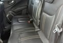 Camionetas - Fiat toro 2017 Diesel 120000Km - En Venta