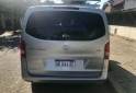 Utilitarios - Mercedes Benz 2017 Vito Tourer 2017 Nafta 248149Km - En Venta