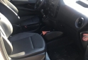 Utilitarios - Mercedes Benz 2017 Vito Tourer 2017 Nafta 248149Km - En Venta