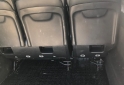 Utilitarios - Mercedes Benz 2017 Vito Tourer 2017 Nafta 248149Km - En Venta