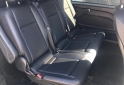 Utilitarios - Mercedes Benz 2017 Vito Tourer 2017 Nafta 248149Km - En Venta