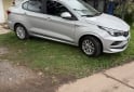 Autos - Fiat cronos 2020 Nafta 130000Km - En Venta