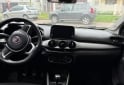 Autos - Fiat cronos 2020 Nafta 130000Km - En Venta