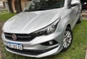 Autos - Fiat cronos 2020 Nafta 130000Km - En Venta