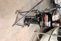 Embarcaciones - Mercury 15 hp súper 2023 2.700.000 www.nautistore.com.ar - En Venta