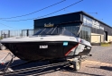 Embarcaciones - Campanili 185 Weakmaster Mercury 150 hp 4t 0hs 2026 www.nautistore.com.ar - En Venta