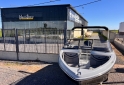 Embarcaciones - Campanili 185 Weakmaster Mercury 150 hp 4t 0hs 2026 www.nautistore.com.ar - En Venta