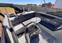 Embarcaciones - Campanili 185 Weakmaster Mercury 150 hp 4t 0hs 2026 www.nautistore.com.ar - En Venta