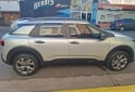 Autos - Citroen C4 CACTUS VTI. 155 FEEL 2020 Nafta 264000Km - En Venta