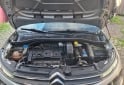 Autos - Citroen C4 CACTUS VTI. 155 FEEL 2020 Nafta 264000Km - En Venta
