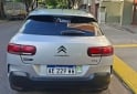 Autos - Citroen C4 CACTUS VTI. 155 FEEL 2020 Nafta 264000Km - En Venta