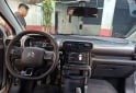 Autos - Citroen C4 CACTUS VTI. 155 FEEL 2020 Nafta 264000Km - En Venta