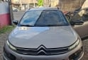 Autos - Citroen C4 CACTUS VTI. 155 FEEL 2020 Nafta 264000Km - En Venta