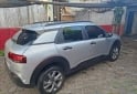 Autos - Citroen C4 CACTUS VTI. 155 FEEL 2020 Nafta 264000Km - En Venta