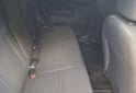 Autos - Citroen C4 CACTUS VTI. 155 FEEL 2020 Nafta 264000Km - En Venta