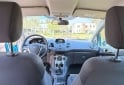 Autos - Ford SE 2016 Nafta 100000Km - En Venta