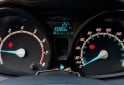 Autos - Ford SE 2016 Nafta 100000Km - En Venta