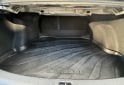 Autos - Toyota COROLLA SEG HYBRID 1.8 eC 2022 Electrico / Hibrido 109000Km - En Venta