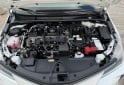 Autos - Toyota COROLLA SEG HYBRID 1.8 eC 2022 Electrico / Hibrido 109000Km - En Venta