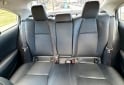 Autos - Toyota COROLLA SEG HYBRID 1.8 eC 2022 Electrico / Hibrido 109000Km - En Venta