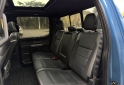 Camionetas - Ford Raptor 2021 Nafta 80000Km - En Venta