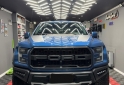 Camionetas - Ford Raptor 2021 Nafta 80000Km - En Venta