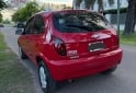 Autos - Chevrolet Celta 2012 Nafta 147000Km - En Venta