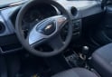 Autos - Chevrolet Celta 2012 Nafta 147000Km - En Venta