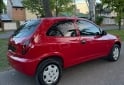Autos - Chevrolet Celta 2012 Nafta 147000Km - En Venta