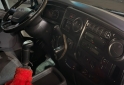 Camiones y Grúas - Ford Cargo 1729 - En Venta