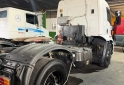 Camiones y Grúas - Ford Cargo 1729 - En Venta