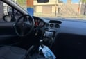 Autos - Peugeot 308 Allure Pack 2018 Diesel 120000Km - En Venta
