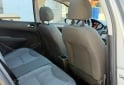 Autos - Peugeot 308 Allure Pack 2018 Diesel 120000Km - En Venta