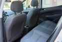 Autos - Peugeot 308 Allure Pack 2018 Diesel 120000Km - En Venta