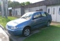 Autos - Volkswagen Polo SD 2006 Diesel 260000Km - En Venta