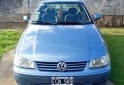 Autos - Volkswagen Polo SD 2006 Diesel 260000Km - En Venta