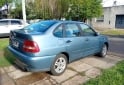 Autos - Volkswagen Polo SD 2006 Diesel 260000Km - En Venta