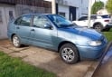 Autos - Volkswagen Polo SD 2006 Diesel 260000Km - En Venta