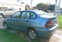 Autos - Volkswagen Polo SD 2006 Diesel 260000Km - En Venta