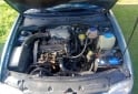 Autos - Volkswagen Polo SD 2006 Diesel 260000Km - En Venta