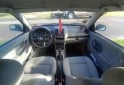 Autos - Volkswagen Polo SD 2006 Diesel 260000Km - En Venta